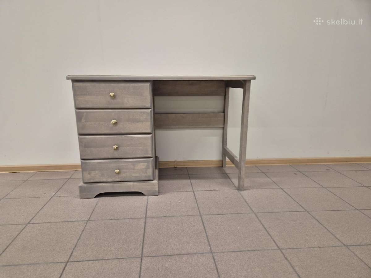 Išpardavimas iš ekspozicijos -30proc - nuotraukos Nr. 9