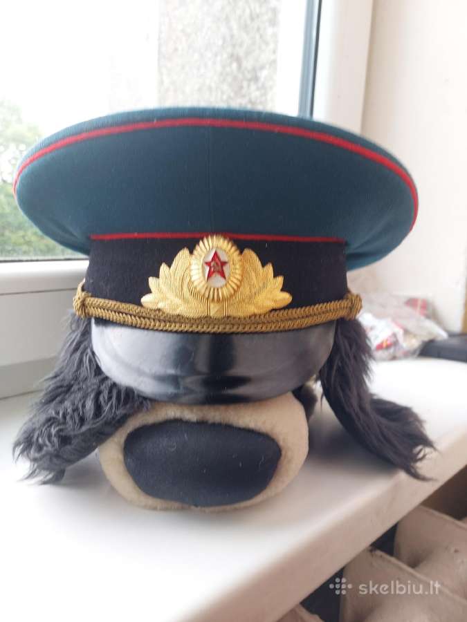 Kolekcionavis