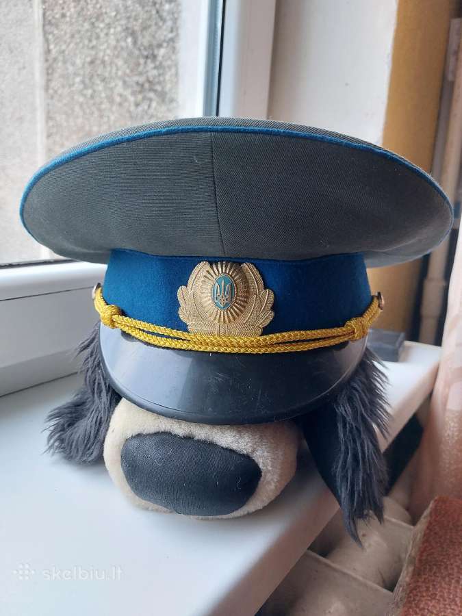 Kolekcionavimas