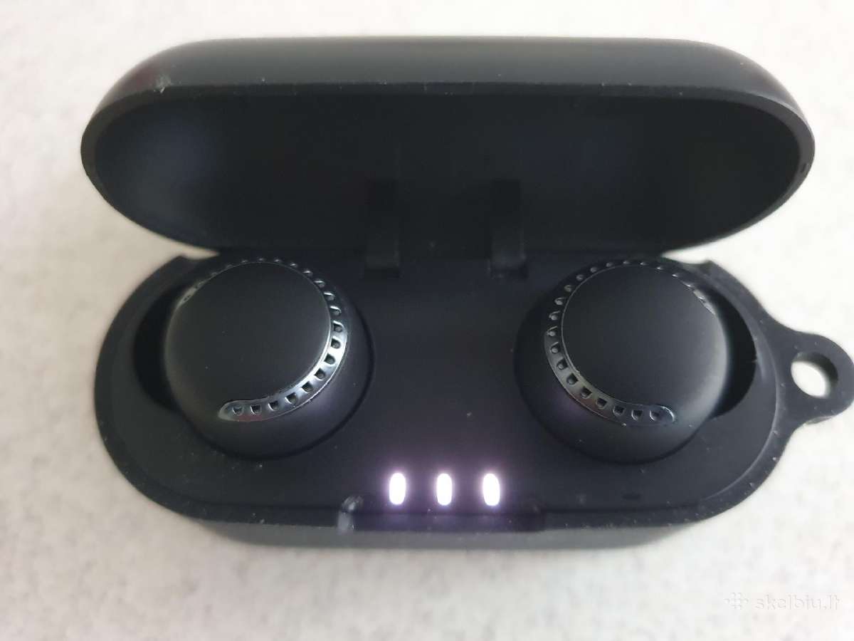 Panasonic Rz-s500w