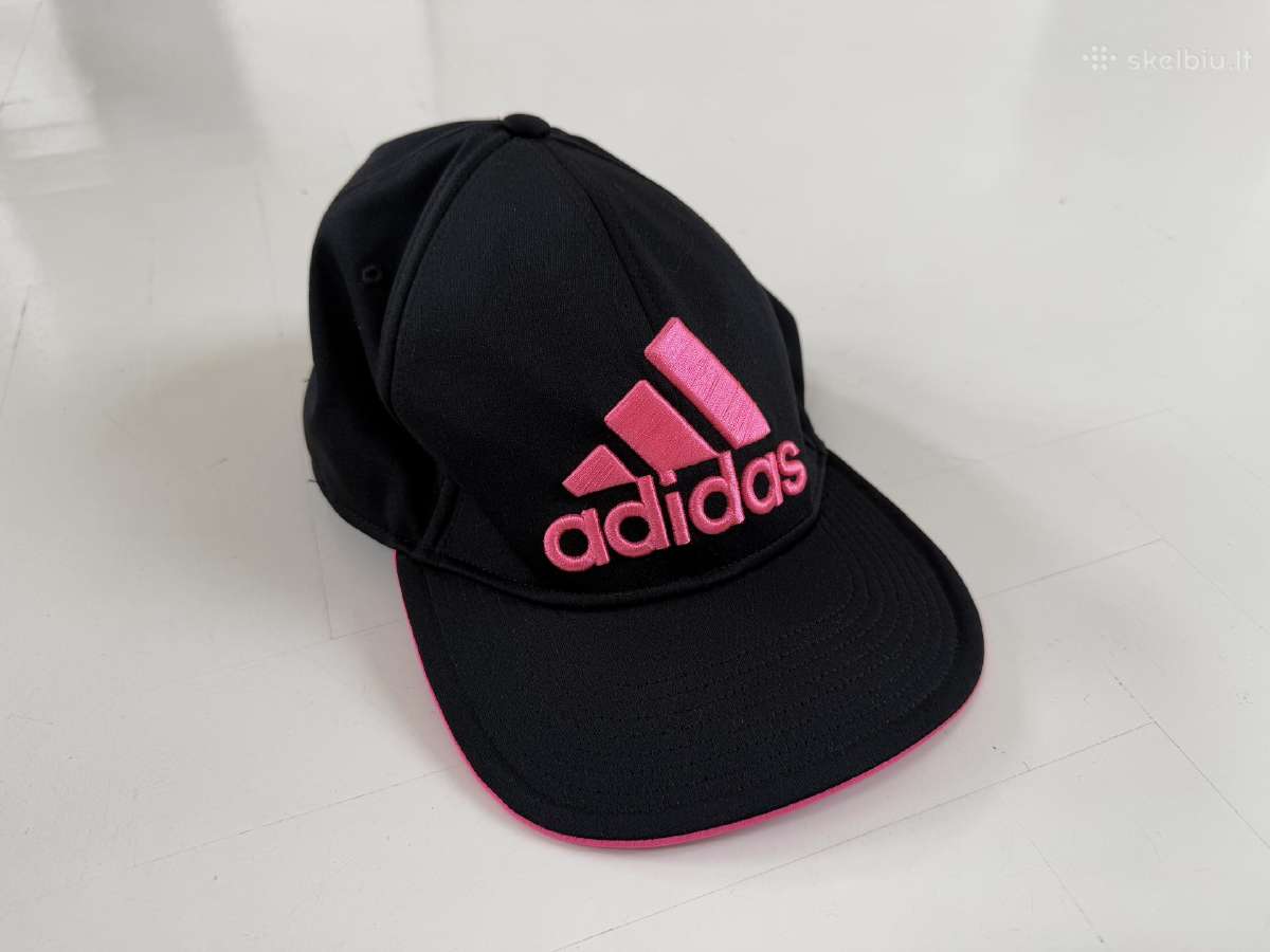 Kepuraitė Adidas