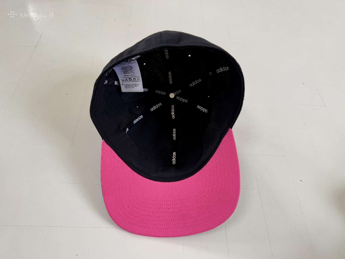 Kepuraitė Adidas - nuotraukos Nr. 2