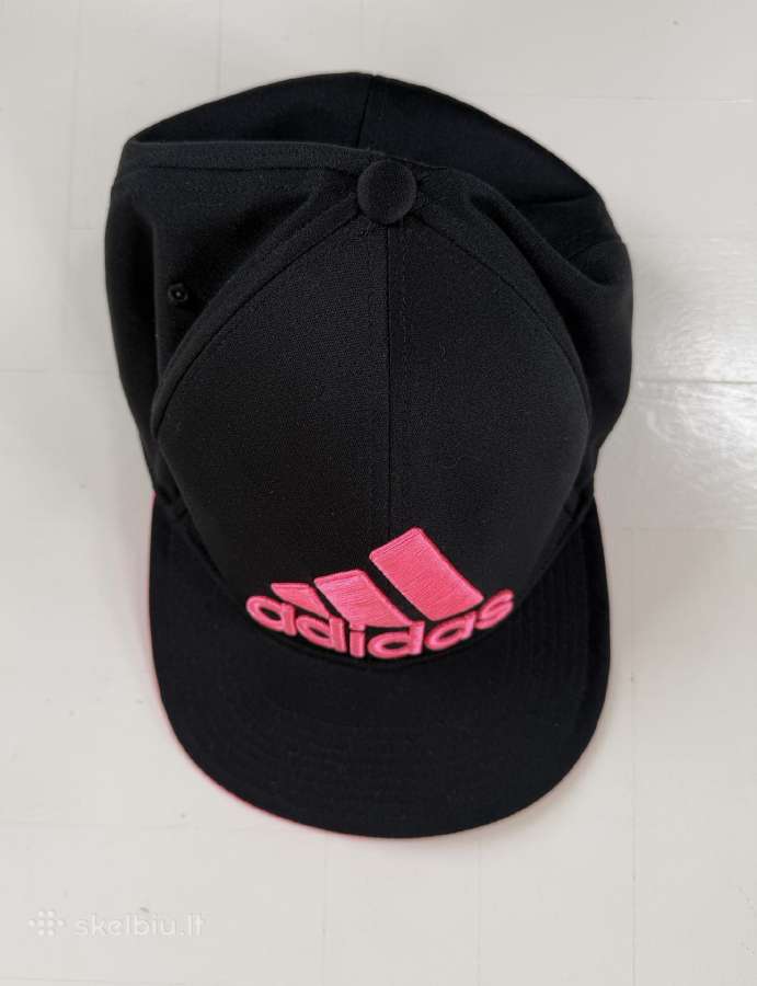 Kepuraitė Adidas - nuotraukos Nr. 4