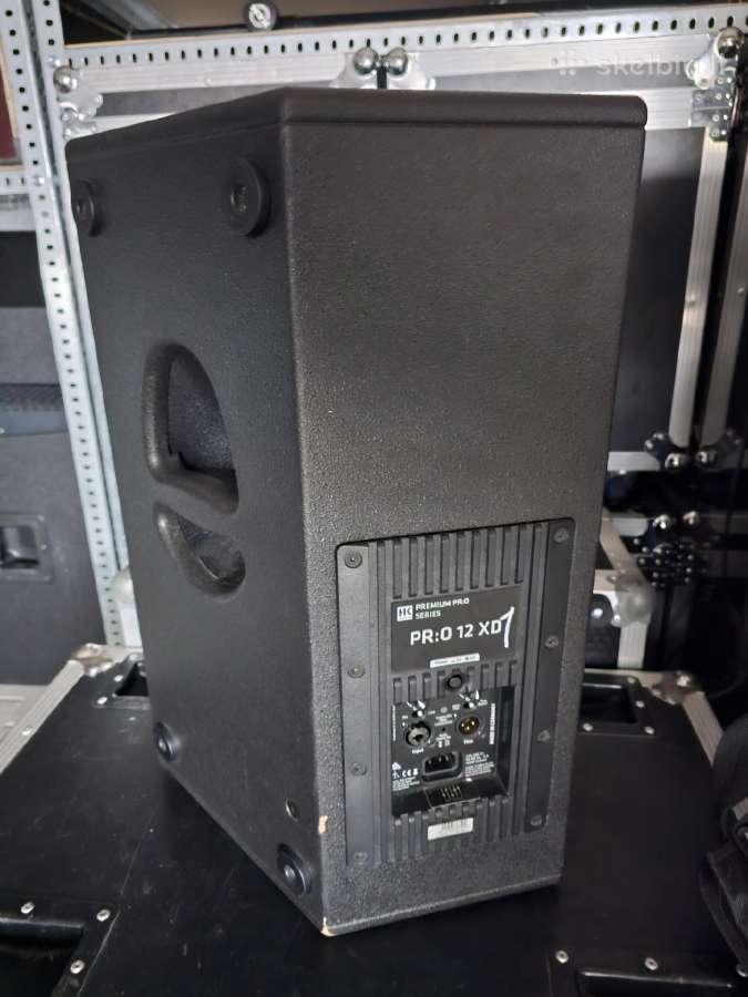 Kv2 audio,hk audio,ev kolonelės - nuotraukos Nr. 7