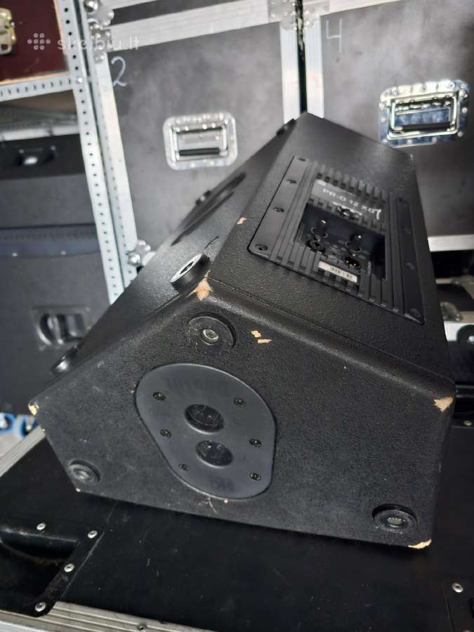 Kv2 audio,hk audio,ev kolonelės - nuotraukos Nr. 8
