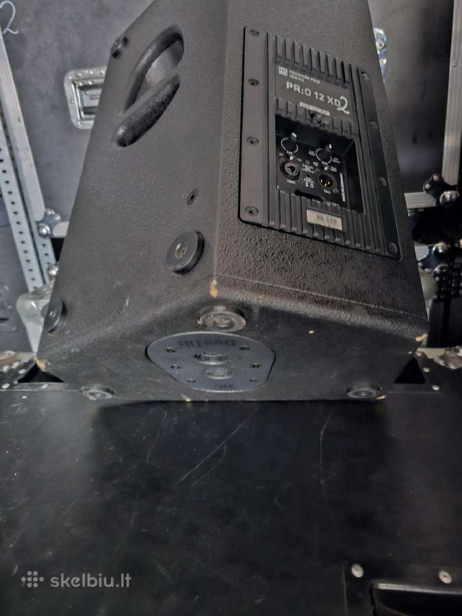 Kv2 audio,hk audio,ev kolonelės - nuotraukos Nr. 9