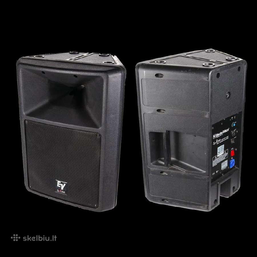 Kv2 audio,hk audio,ev kolonelės - nuotraukos Nr. 10