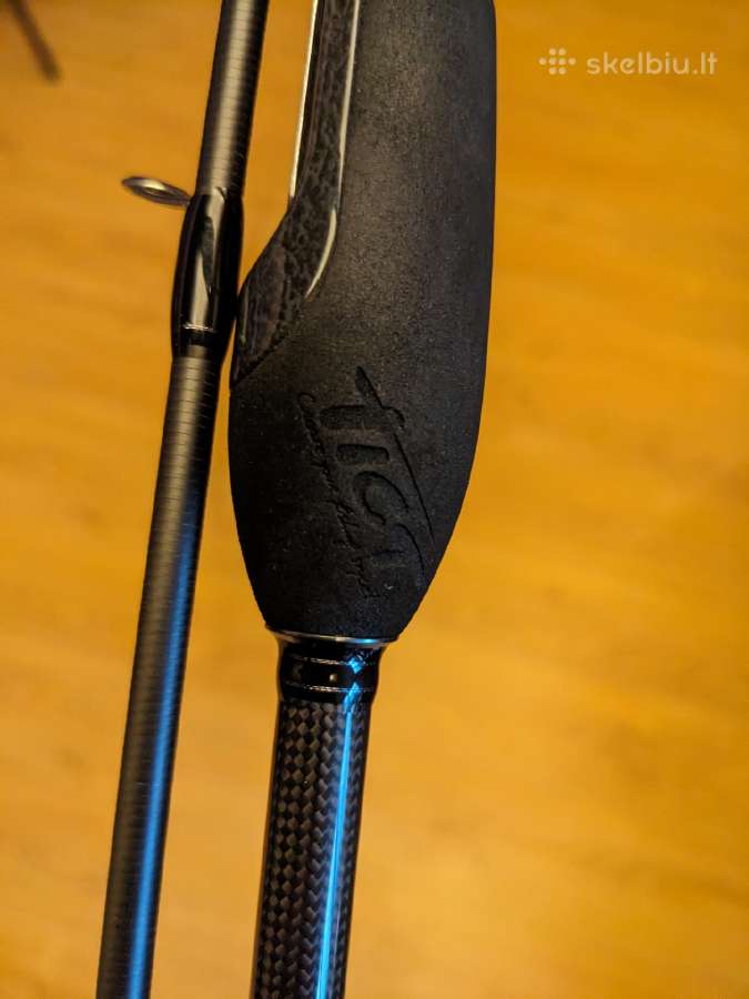 Tict sram exr73-t sis