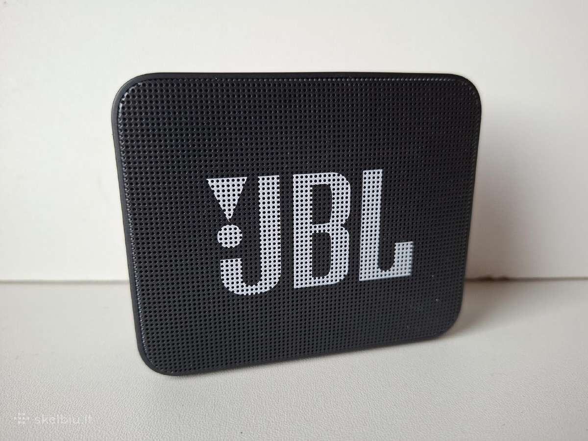 Jbl bevielė kolonėlė, garsiakalbis, pakraunamas