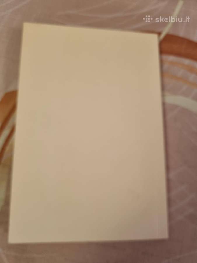 Tarp dviejų pasaulių - nuotraukos Nr. 6