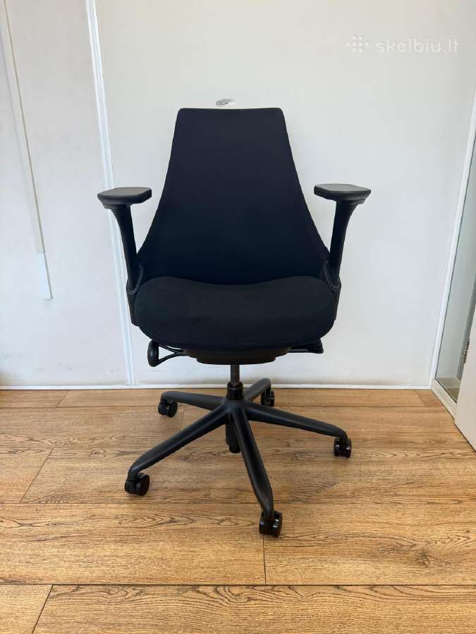 Herman Miller Sayl