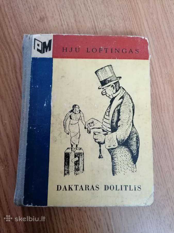 Daug knygeliu vaikams Vyturiukas ir kiti - nuotraukos Nr. 15