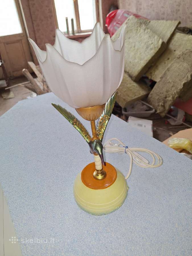 Svestuves