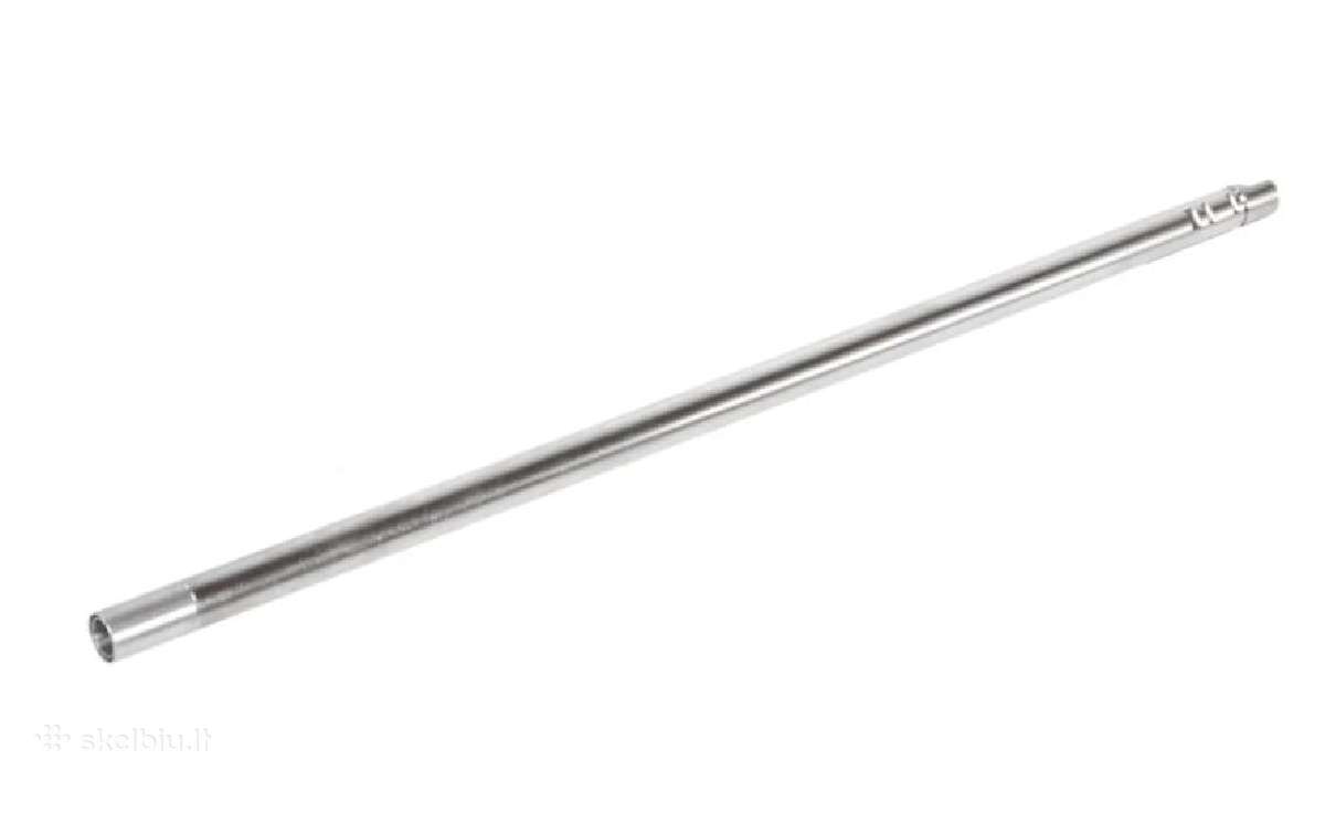 Maple Leaf Crazy Jet 6.04mm Precision Barrel 430mm