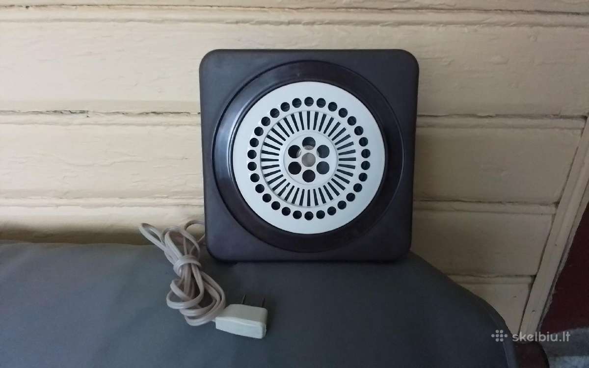 Radio taškas