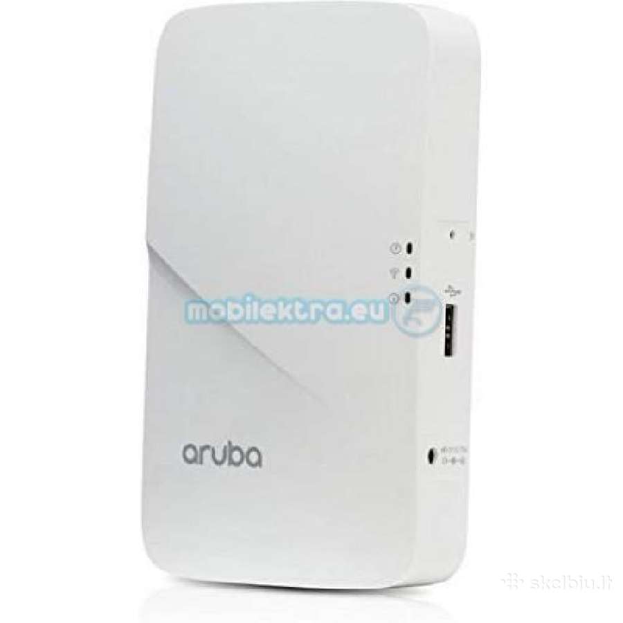 WiFi kartotuvai - vidaus ir lauko - nuotraukos Nr. 4