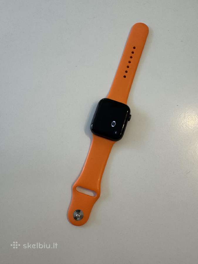 Apple watch 5 44mm