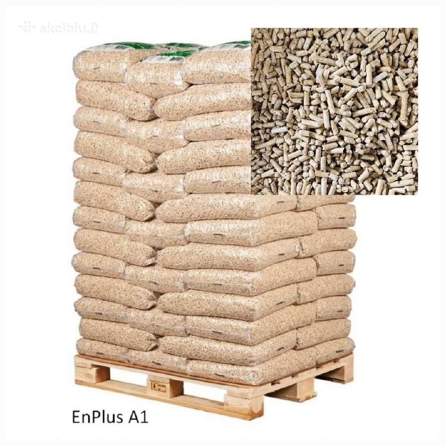 Eko Kuras nuo 290€ - nuotraukos Nr. 10