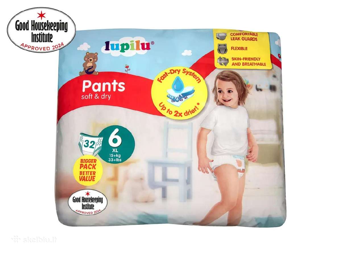 3nr 58vnt 6eur Mamia - nuotraukos Nr. 6