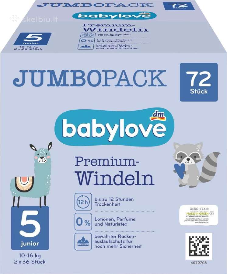 3nr 58vnt 6eur Mamia - nuotraukos Nr. 10
