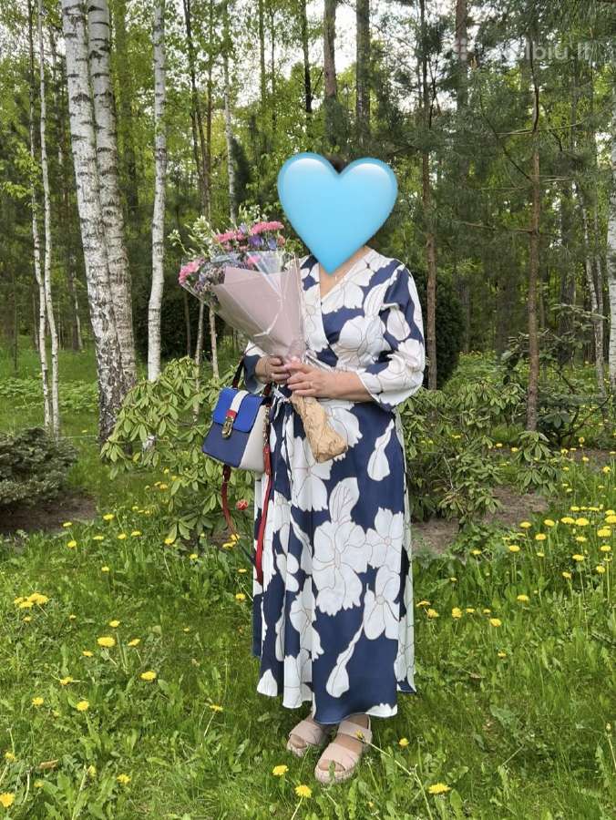 Puošni ir lengva elegantiška suknelė