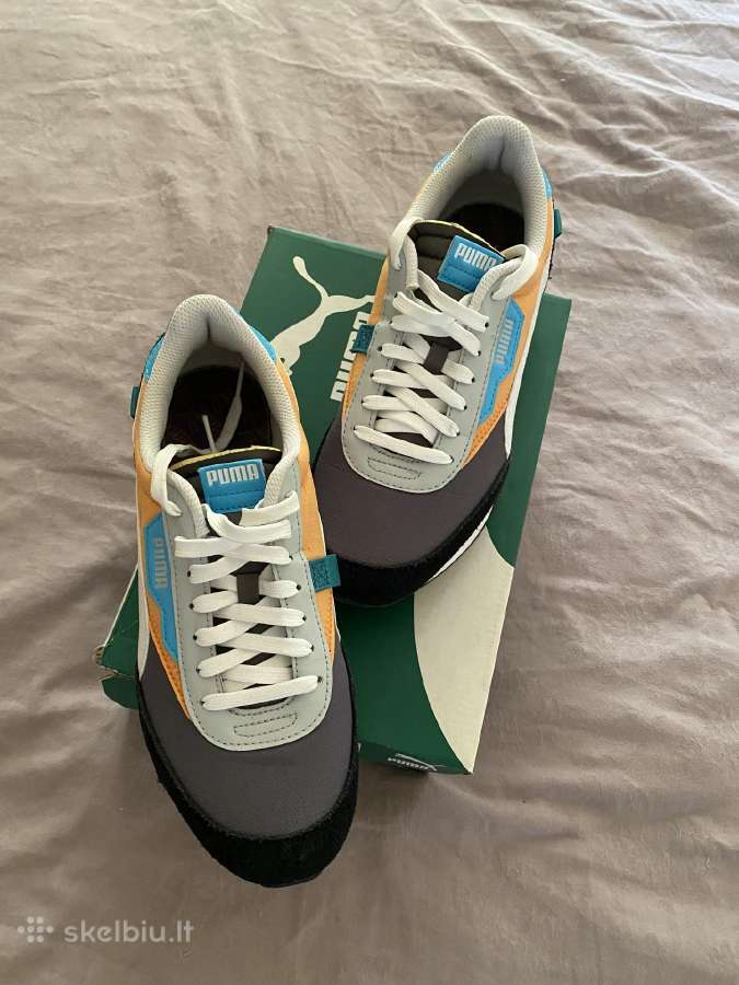 Nauji,puma, Kedukai - nuotraukos Nr. 4