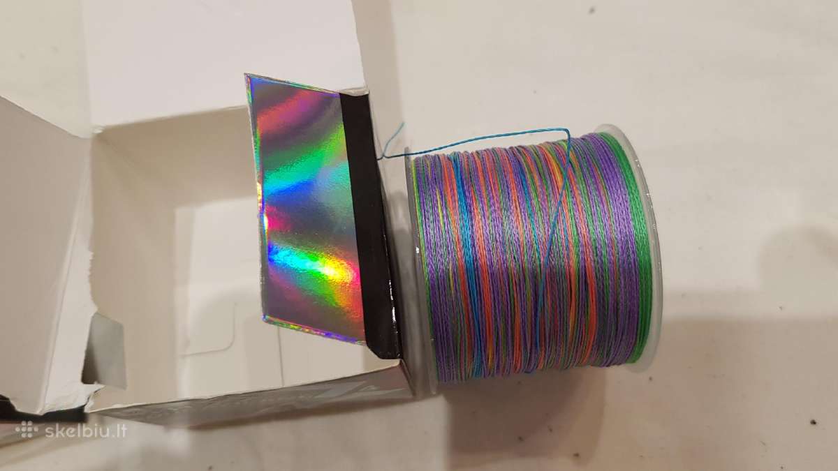 Pintas valas4 giju, ir 8 giju - nuotraukos Nr. 12