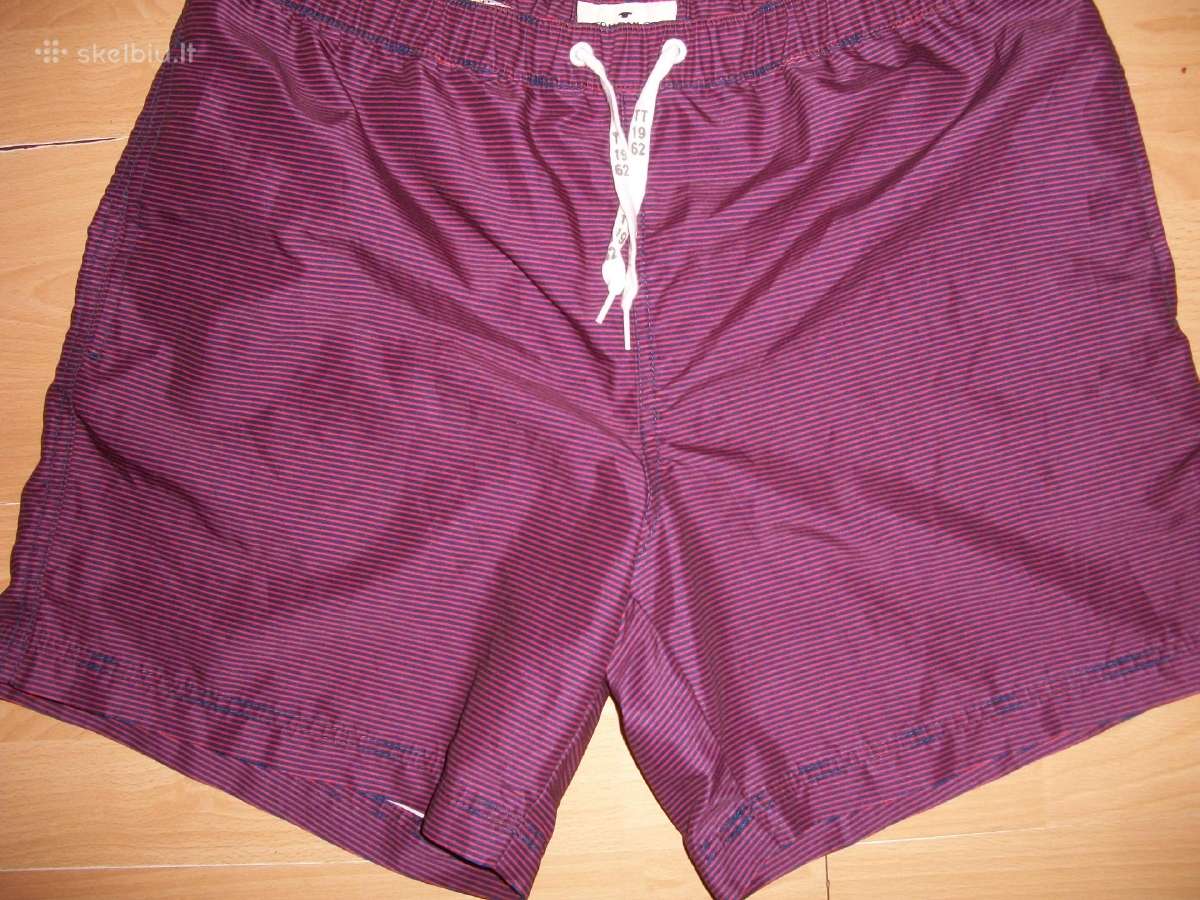 Levis 35/34 - nuotraukos Nr. 5