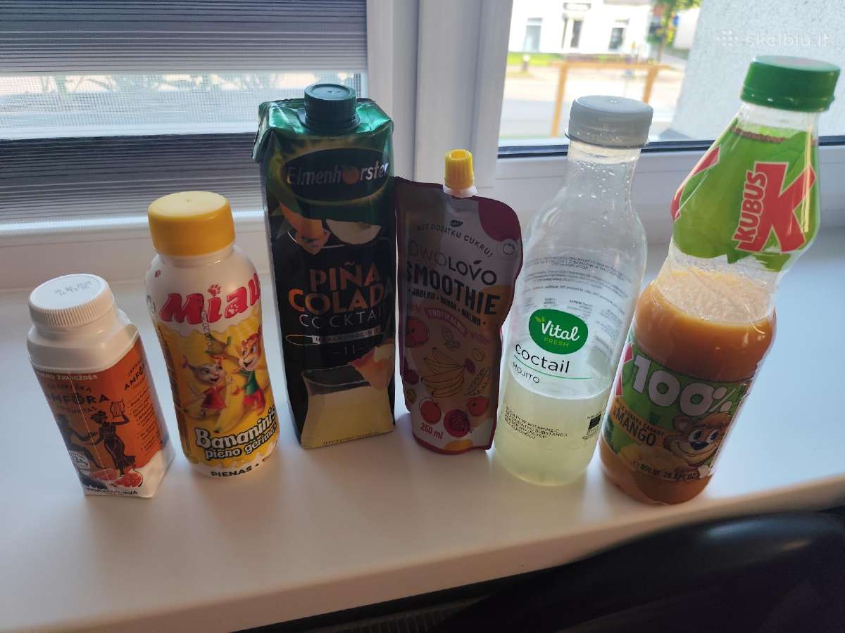 Parduodu korėjietiškų ledų mašina - nuotraukos Nr. 4