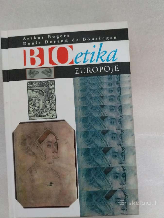 Knyga