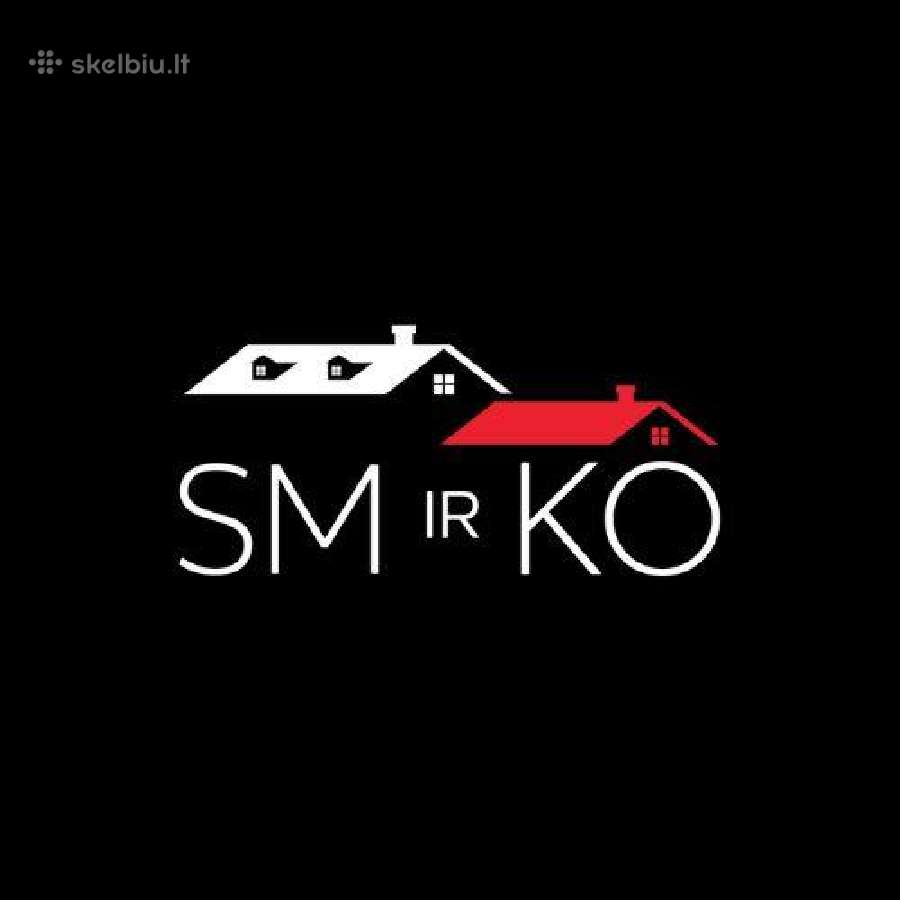Santechnikos prekės Šiauliuose. Santechnika - nuotraukos Nr. 22