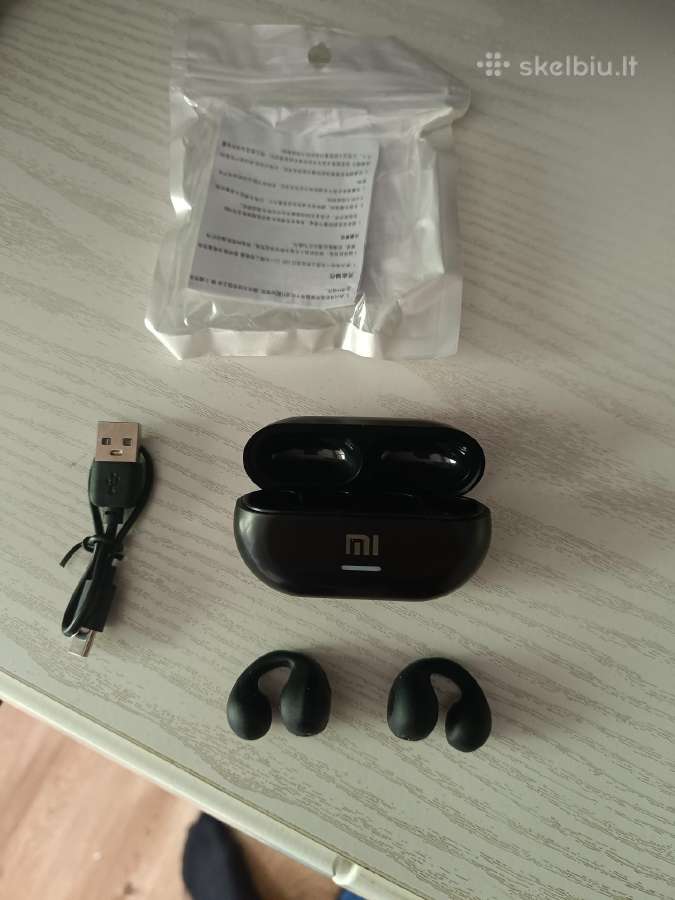 Xiaomi