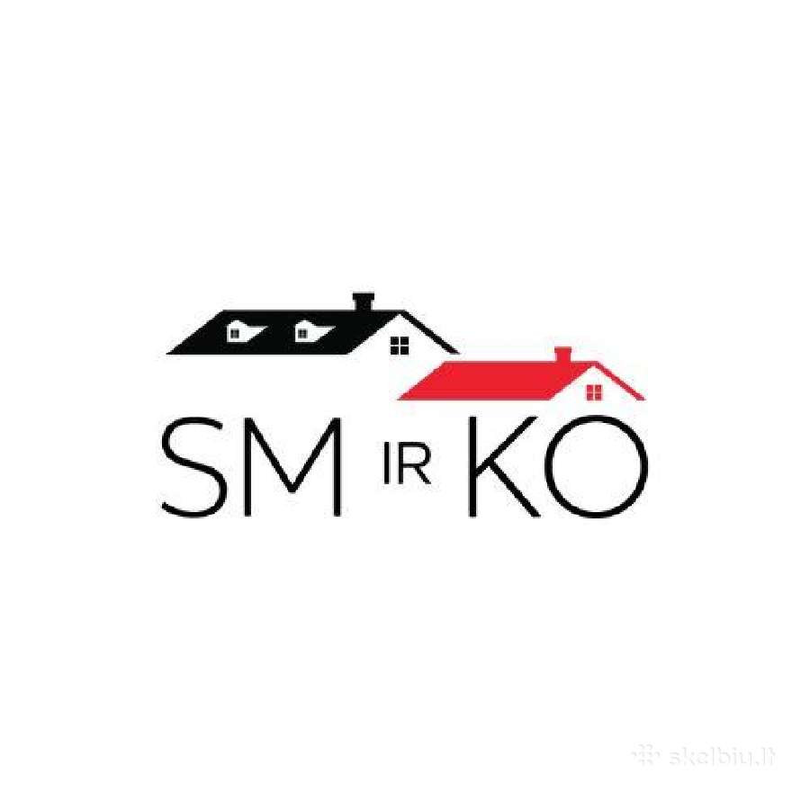 Santechnika. Santechnikos prekės Šiauliuose - nuotraukos Nr. 23