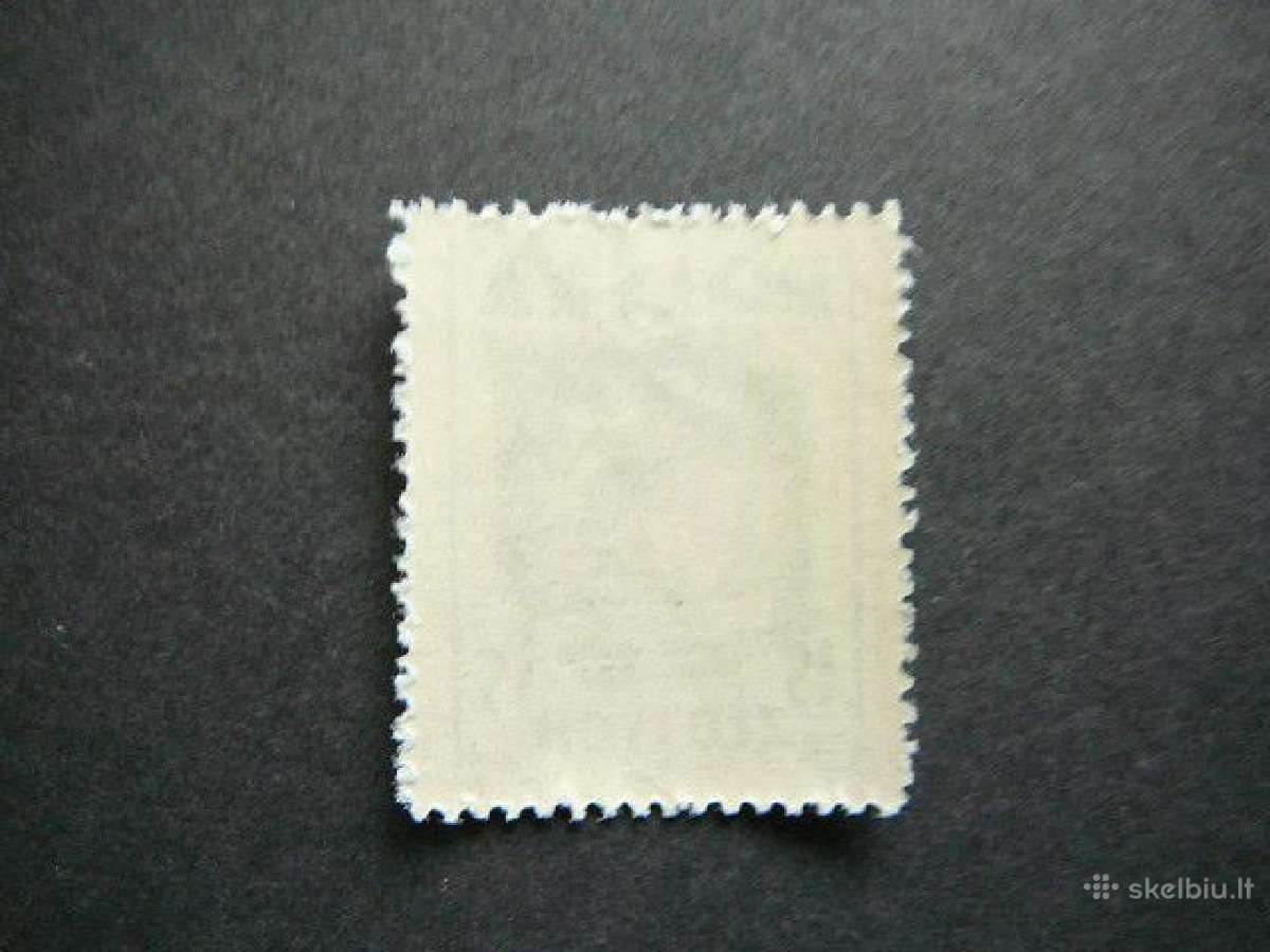Konferencija Lenkija 1948 lk501s - nuotraukos Nr. 2