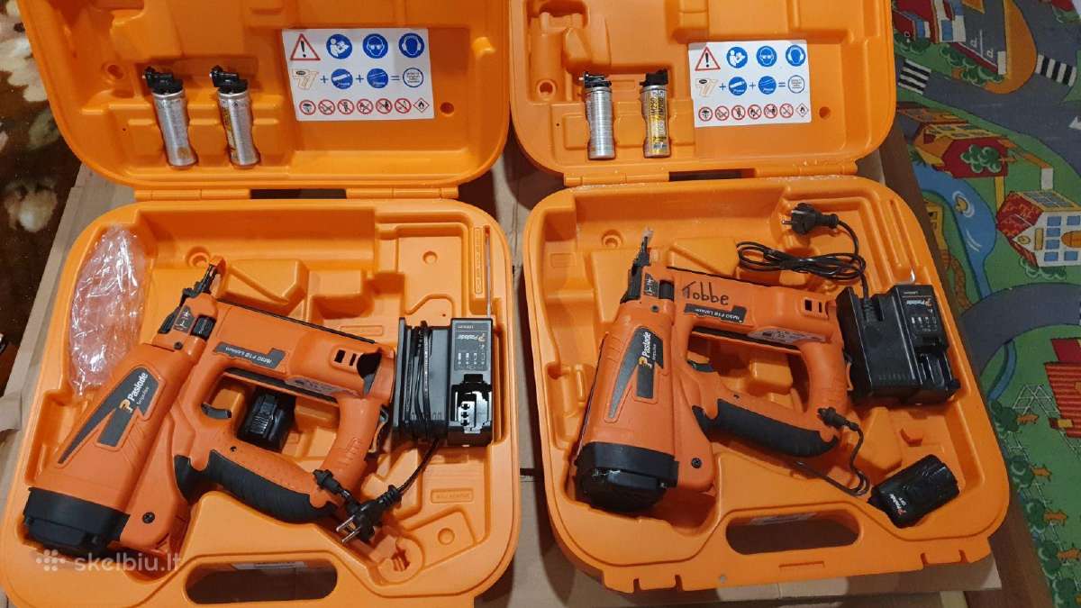 Bosch,makita,milwaukee,wurth, festool - nuotraukos Nr. 25