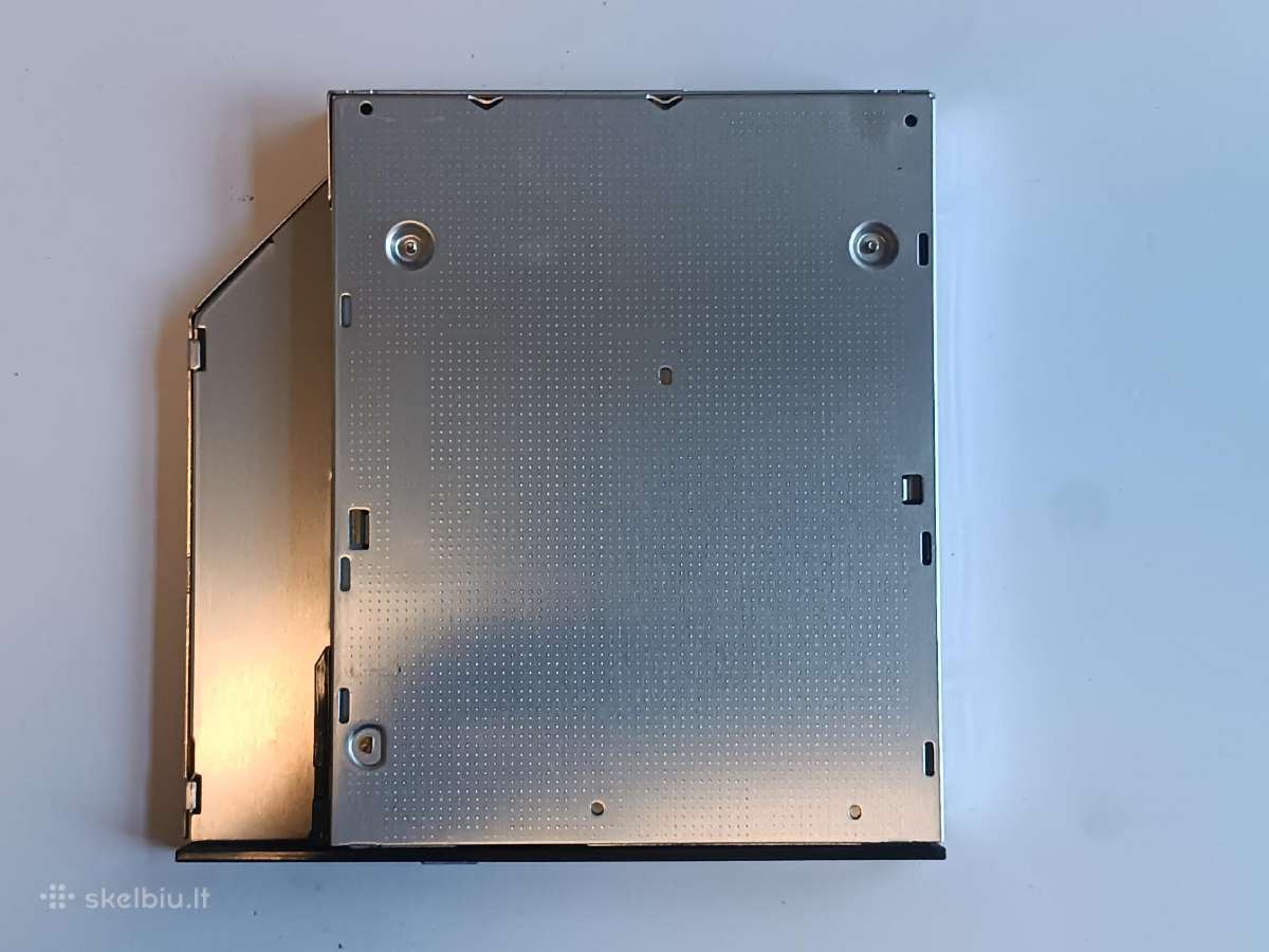 Ibm 8203-e4a Power 520 Serveris (cielas/dalimis) - nuotraukos Nr. 21