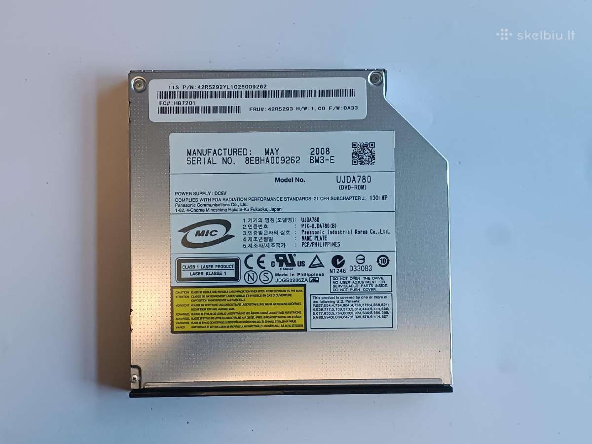 Ibm 8203-e4a Power 520 Serveris (cielas/dalimis) - nuotraukos Nr. 22