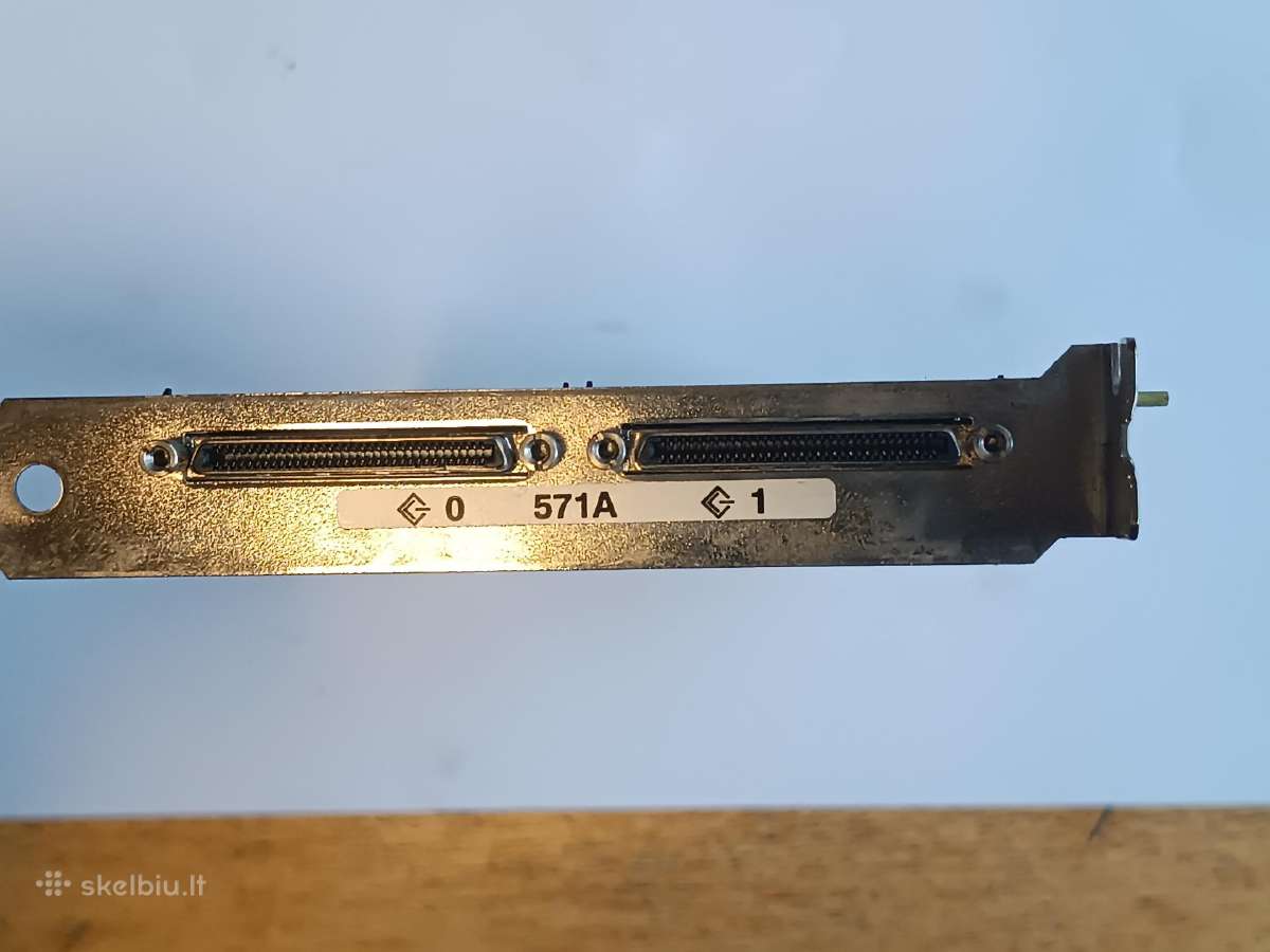 Ibm 8203-e4a Power 520 Serveris (cielas/dalimis) - nuotraukos Nr. 24