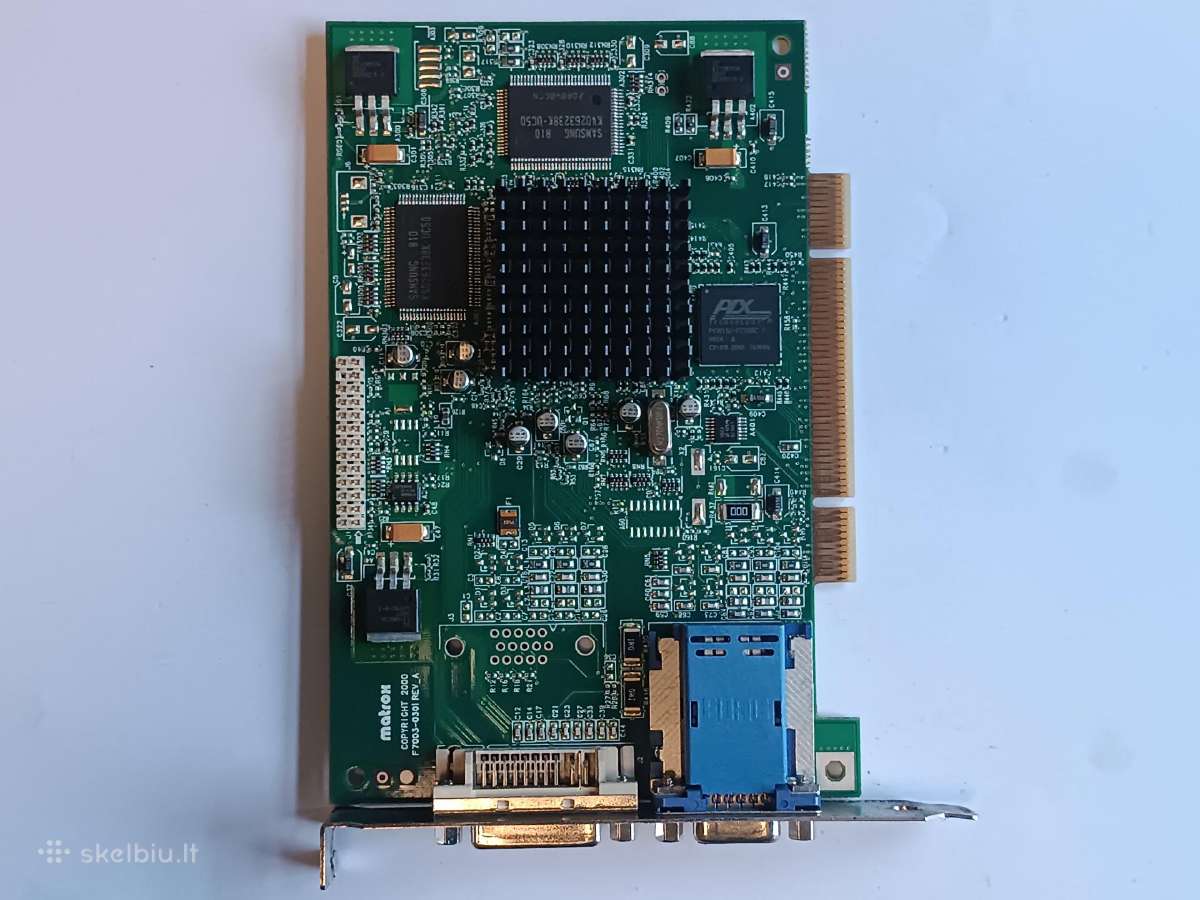 Ibm 8203-e4a Power 520 Serveris (cielas/dalimis) - nuotraukos Nr. 28