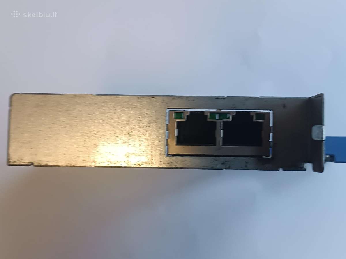 Ibm 8203-e4a Power 520 Serveris (cielas/dalimis) - nuotraukos Nr. 30