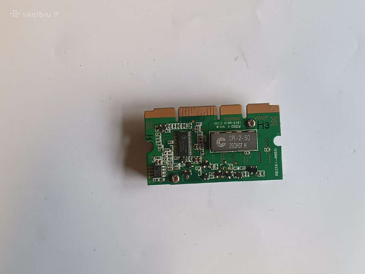 Ibm 8203-e4a Power 520 Serveris (cielas/dalimis) - nuotraukos Nr. 32