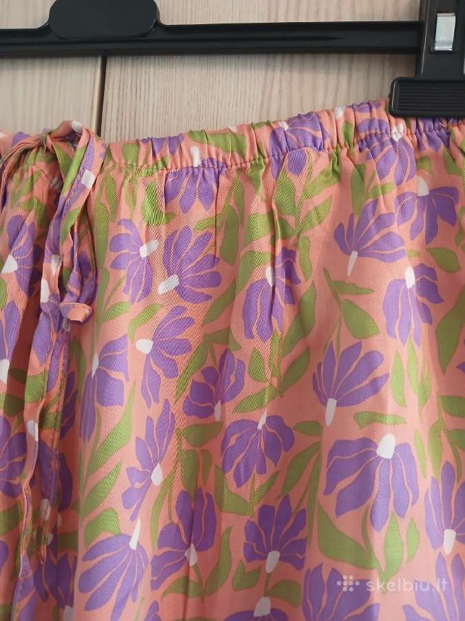 2 dalių pižama - nuotraukos Nr. 5