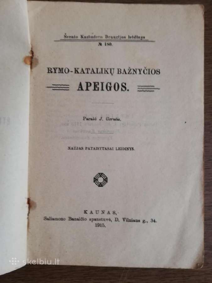 Religija - nuotraukos Nr. 2