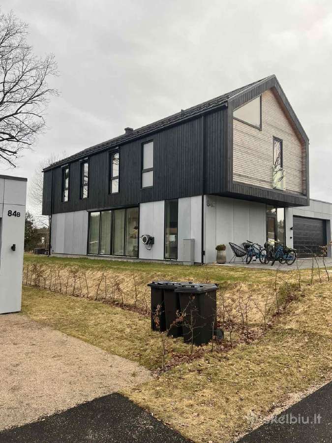 Darbas staliams/dailidems - nuotraukos Nr. 17