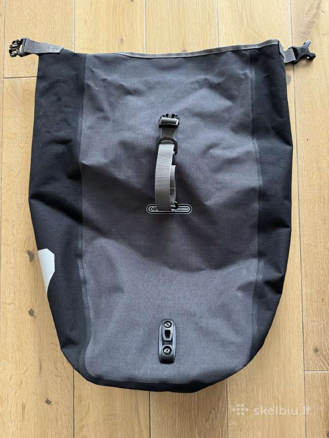 Ortlieb 20 l