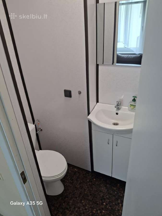 Arti jūros. +370 647 11699 Neringos 8 - nuotraukos Nr. 16