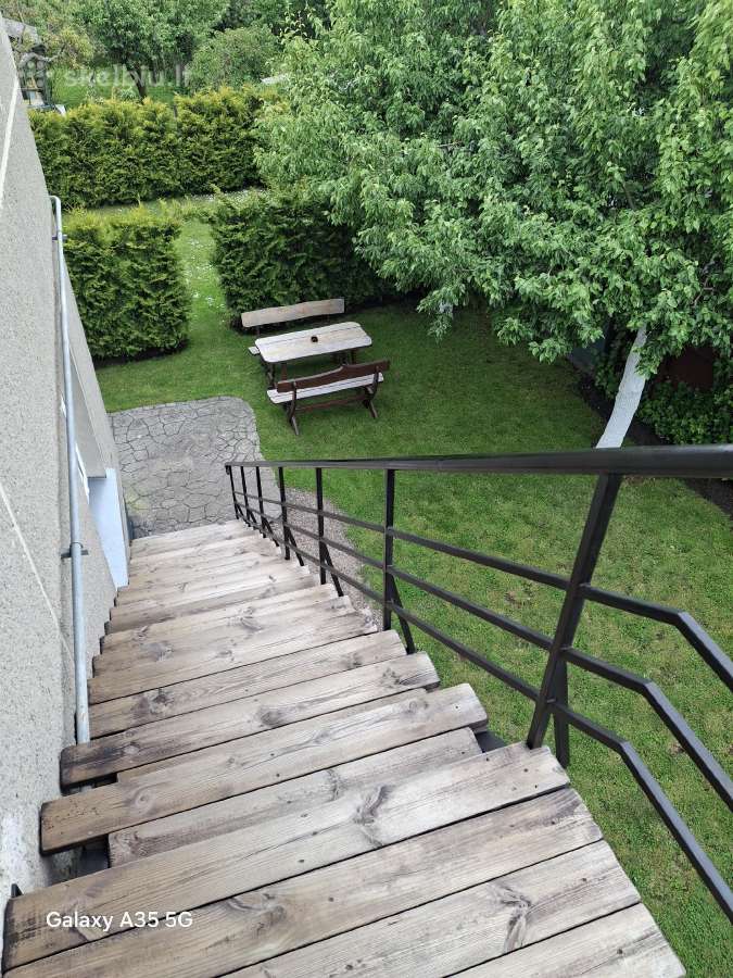 Arti jūros. +370 647 11699 Neringos 8 - nuotraukos Nr. 17