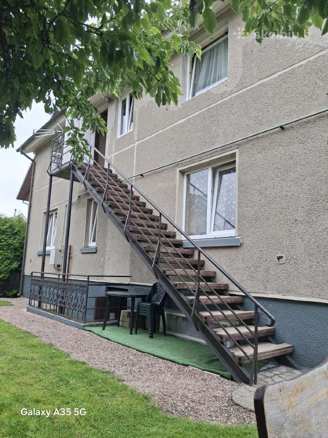 Arti jūros. +370 647 11699 Neringos 8 - nuotraukos Nr. 18
