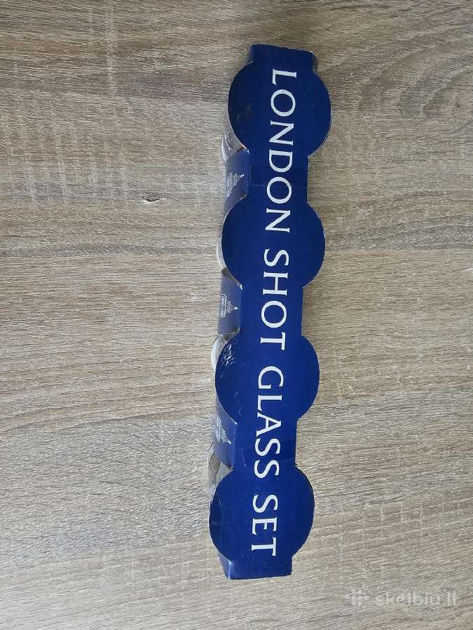 Taurės. - nuotraukos Nr. 3