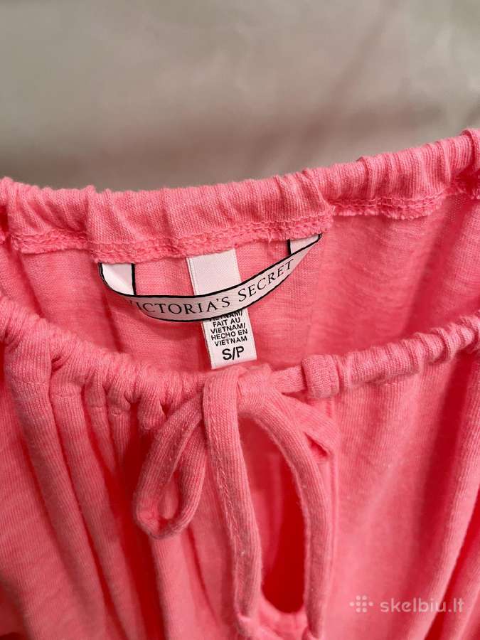 Victorias Secret paplūdymio tunika - nuotraukos Nr. 3